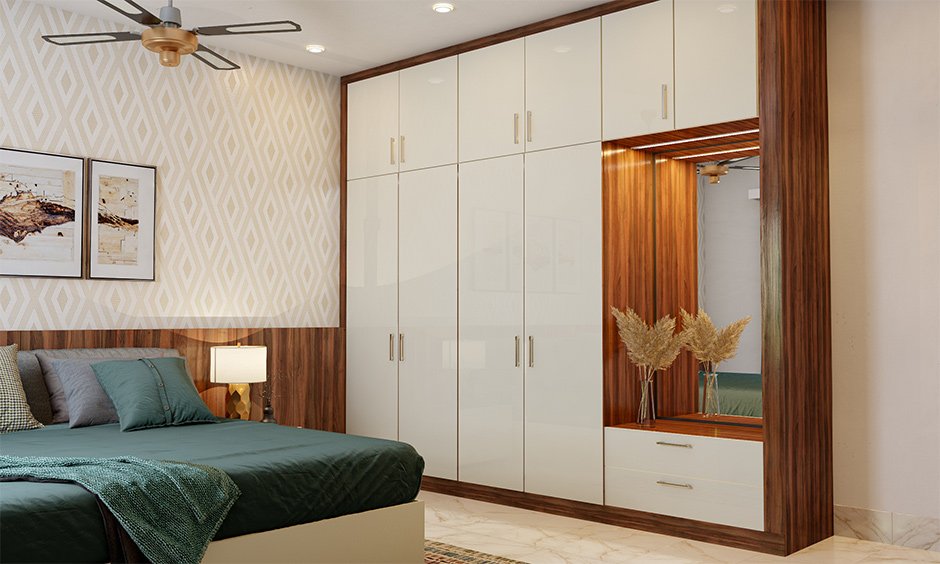 wardrobes 1
